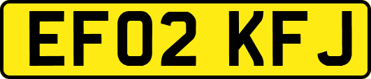 EF02KFJ