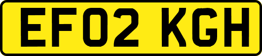 EF02KGH