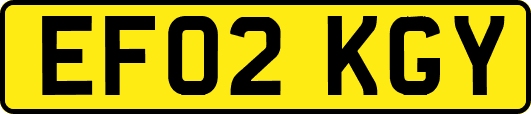 EF02KGY