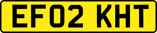 EF02KHT