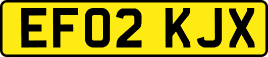 EF02KJX