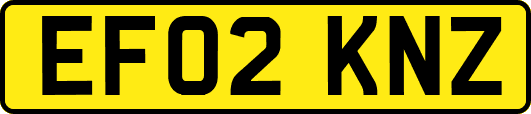 EF02KNZ
