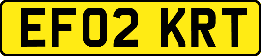 EF02KRT