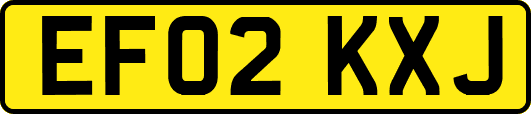 EF02KXJ