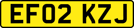 EF02KZJ