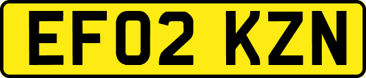 EF02KZN