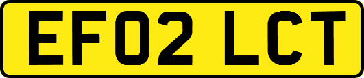 EF02LCT
