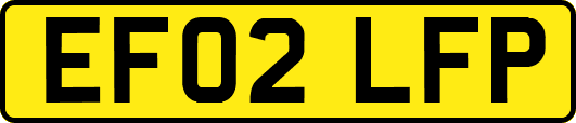 EF02LFP