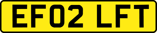 EF02LFT