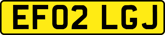 EF02LGJ