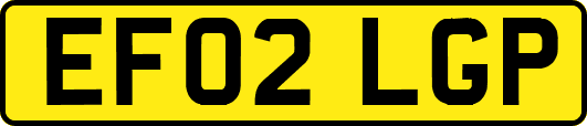 EF02LGP