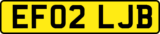 EF02LJB