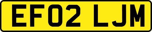 EF02LJM