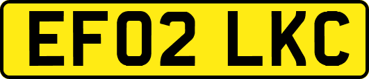 EF02LKC