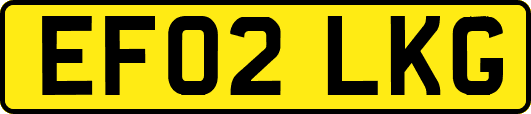 EF02LKG