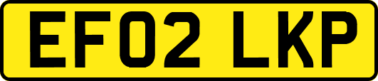 EF02LKP