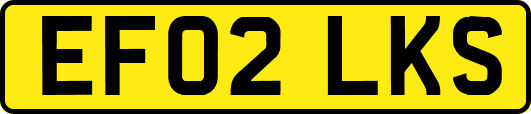 EF02LKS