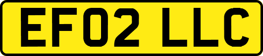 EF02LLC