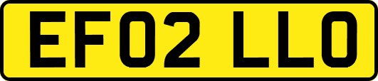 EF02LLO