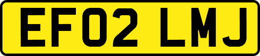 EF02LMJ
