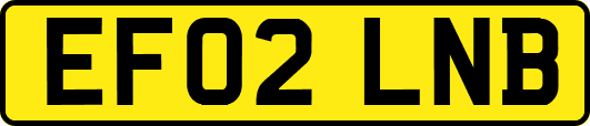 EF02LNB