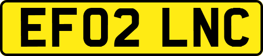 EF02LNC