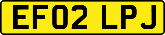 EF02LPJ