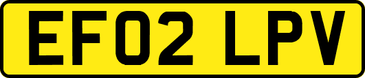 EF02LPV
