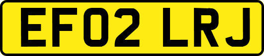 EF02LRJ