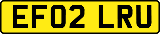 EF02LRU