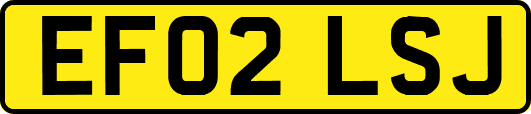 EF02LSJ