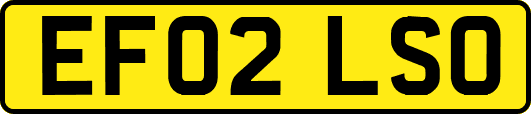 EF02LSO