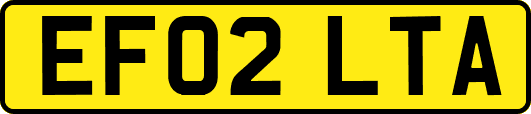 EF02LTA