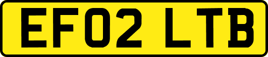 EF02LTB