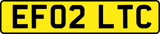 EF02LTC