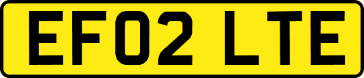 EF02LTE