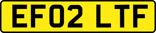 EF02LTF