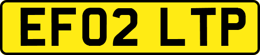EF02LTP