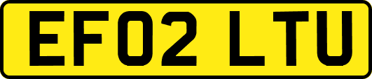 EF02LTU