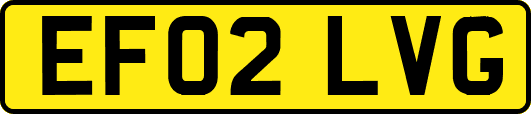EF02LVG