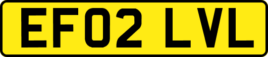 EF02LVL