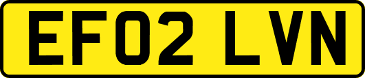 EF02LVN