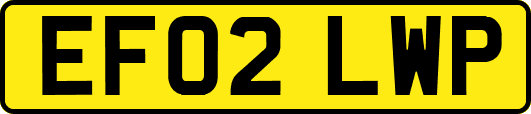 EF02LWP