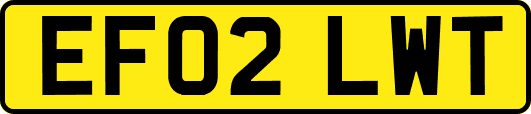 EF02LWT