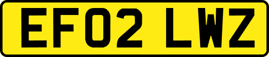 EF02LWZ