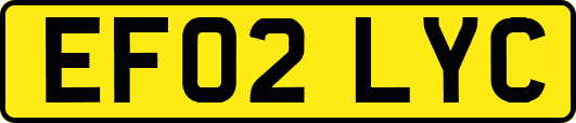 EF02LYC