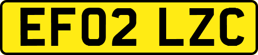 EF02LZC
