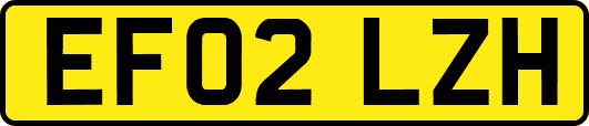 EF02LZH