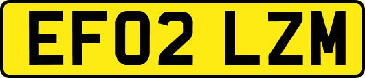 EF02LZM