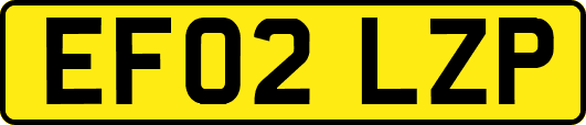 EF02LZP